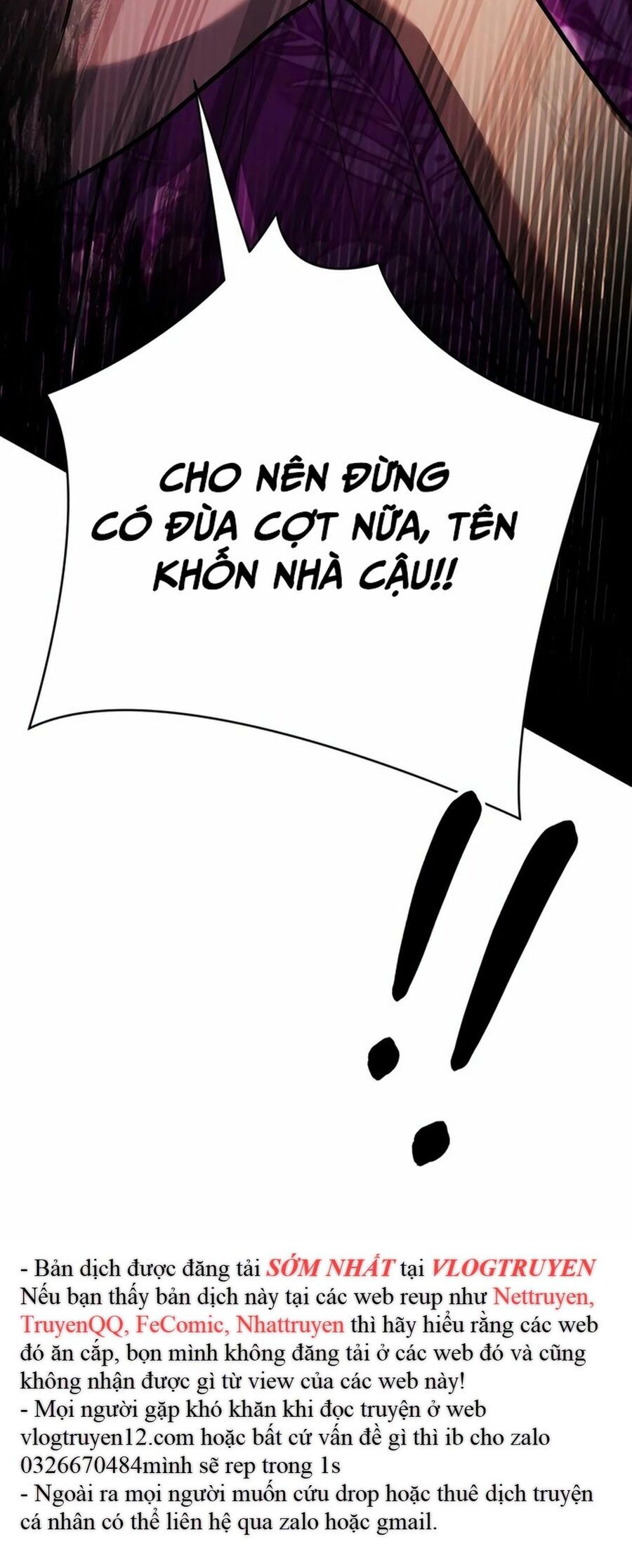 Nhân Viên Thực Tập Kim Cheolsu - chap28 - Trang 101